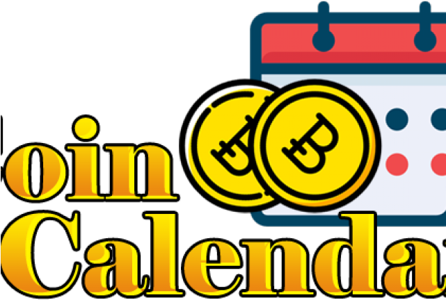 Calendar Clipart April 1st - Png Download (640x480), Png Download