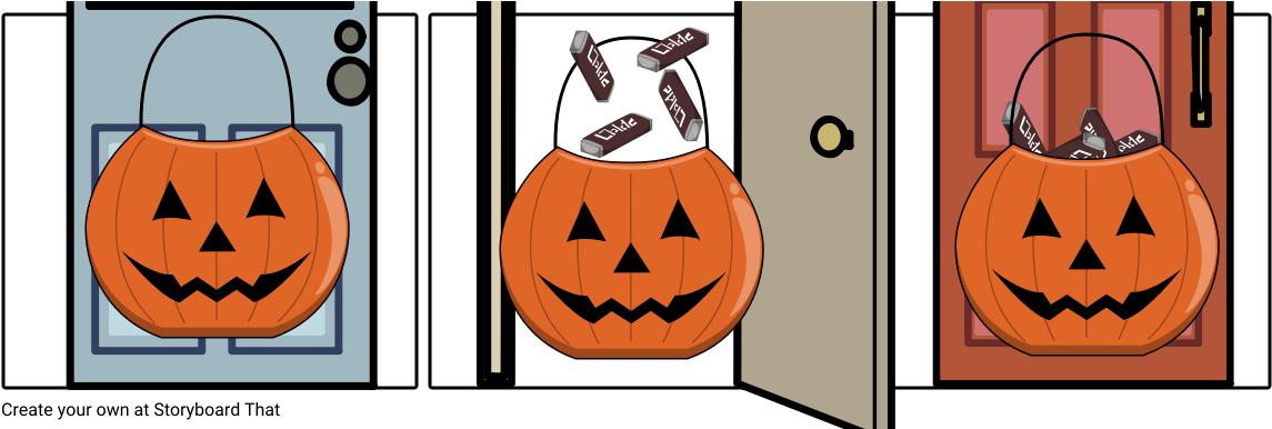 Animation Storyboard Clipart (1164x385), Png Download