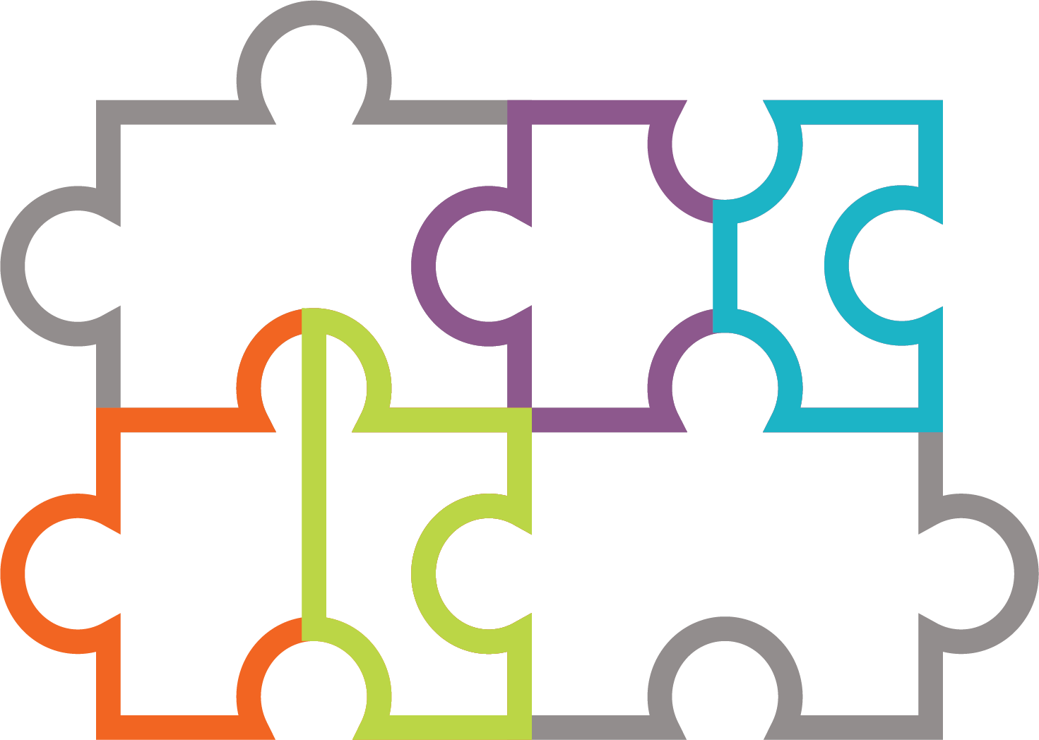 Designed By Identifying The Perfect Assortment Of Products Clipart (1471x1048), Png Download