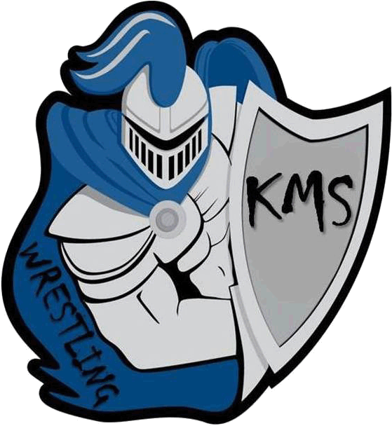 Clipart Freeuse Stock Germantown Schedule Hornets - Png Download (603x646), Png Download