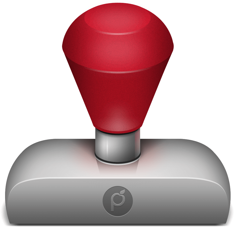 Independent Variable Clipart - Png Download - Full Size Clipart