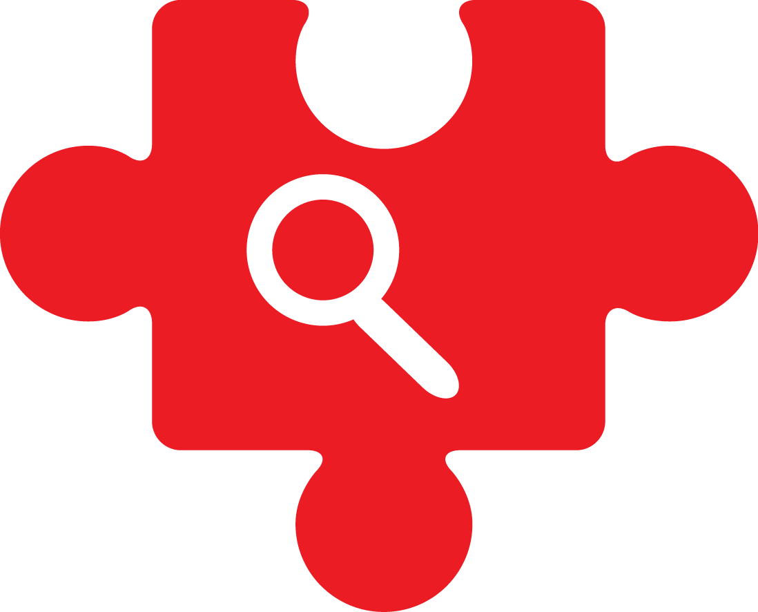 About Autism Clipart (1098x886), Png Download