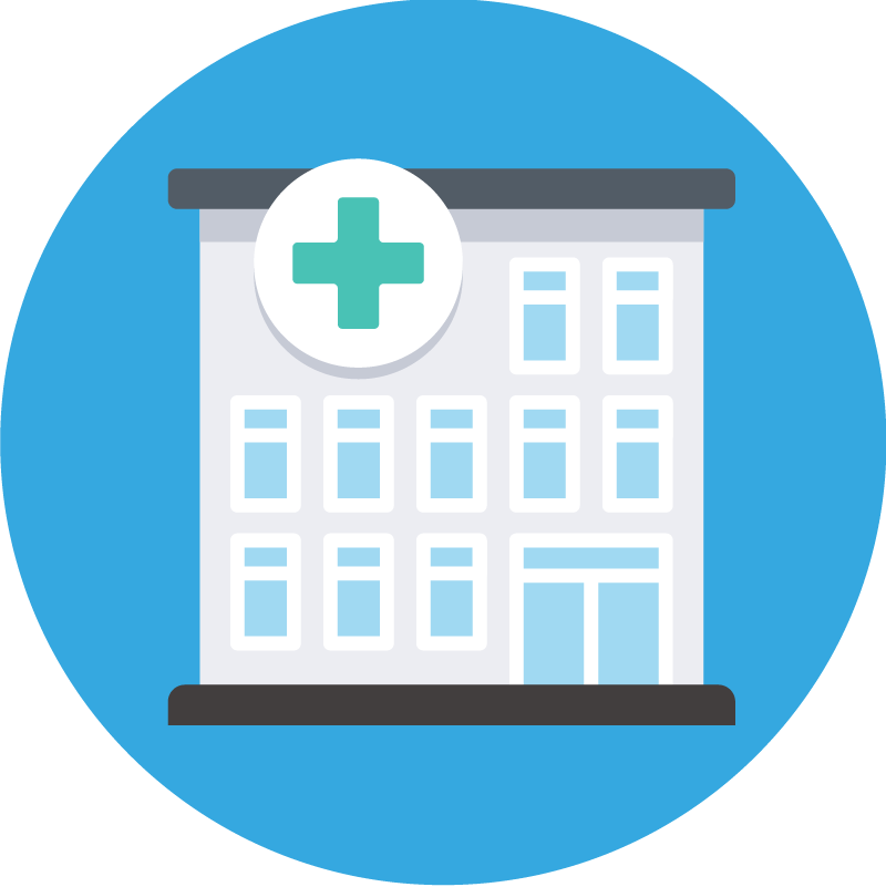 Golden Jubilee Clipart (800x801), Png Download