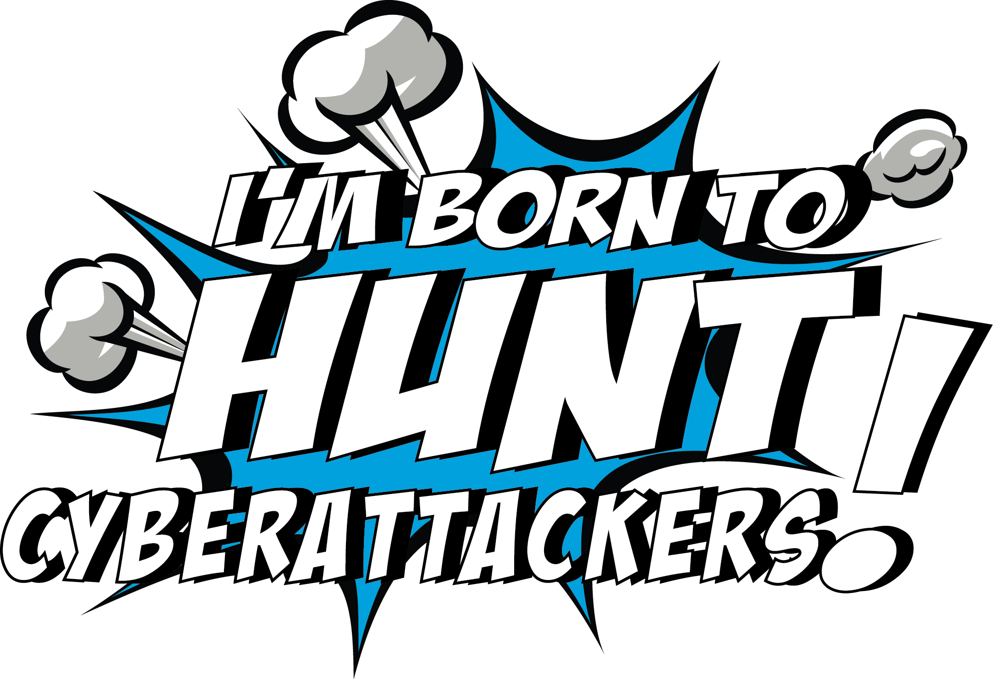 Cognito Transforms You Into A Cybersecurity Superhero Clipart (1995x1365), Png Download