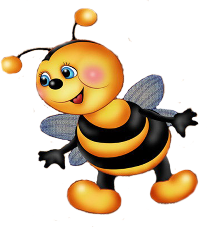 Central Photoshop Clipart Png Abelhas Barbie Silhouette Transparent Png (1500x1500), Png Download