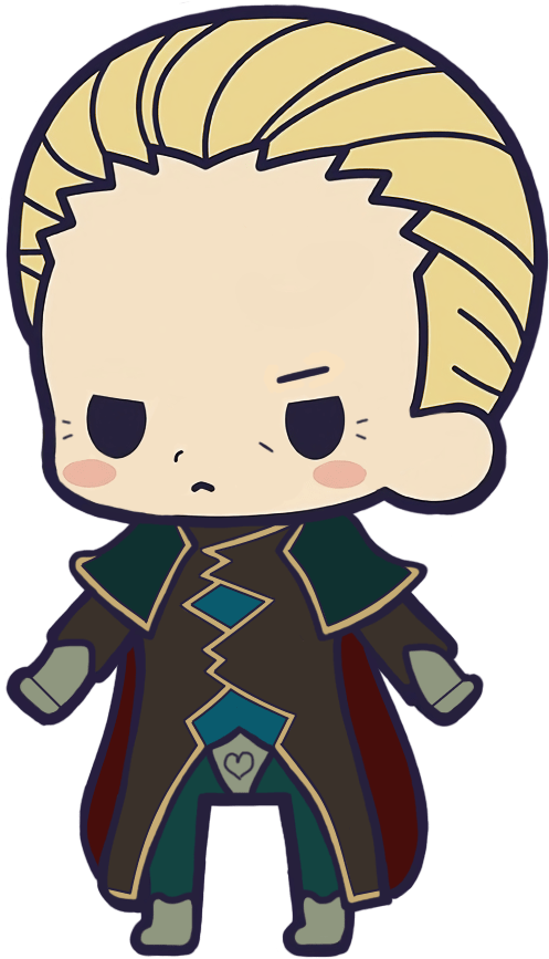 Boy Clean Up Toys Clip Art - Png Download (960x960), Png Download