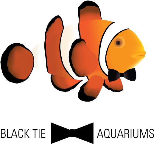 Clean Up Crew Clipart (612x532), Png Download