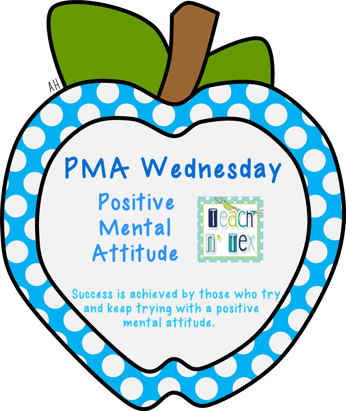 Welcome To Pma Wednesday Clipart (1138x1351), Png Download