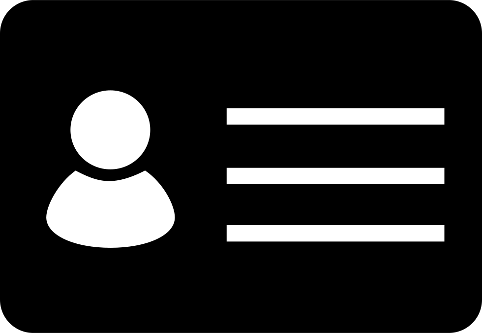 Positive Vector Svg Clipart (980x676), Png Download