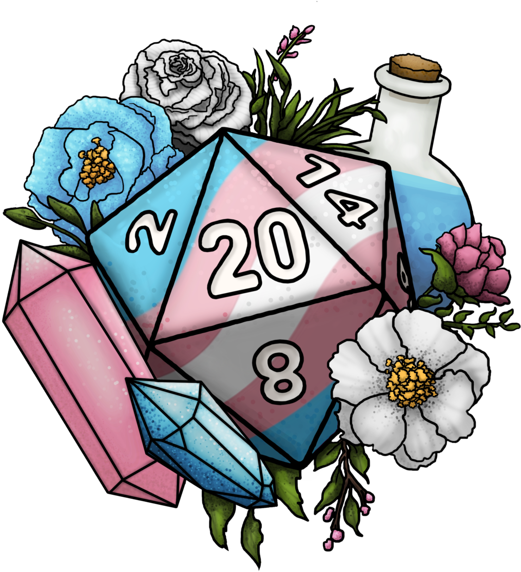 Collection ) Birch Bat Studios Clipart (1200x1200), Png Download