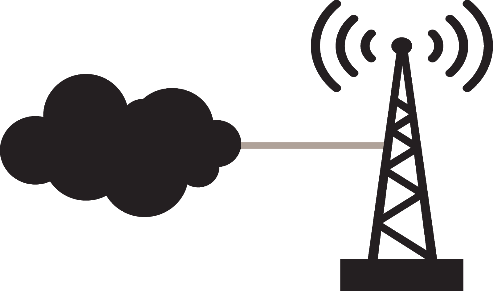 The Following Five Questions Will Help Guide Your Decision Clipart (1600x946), Png Download