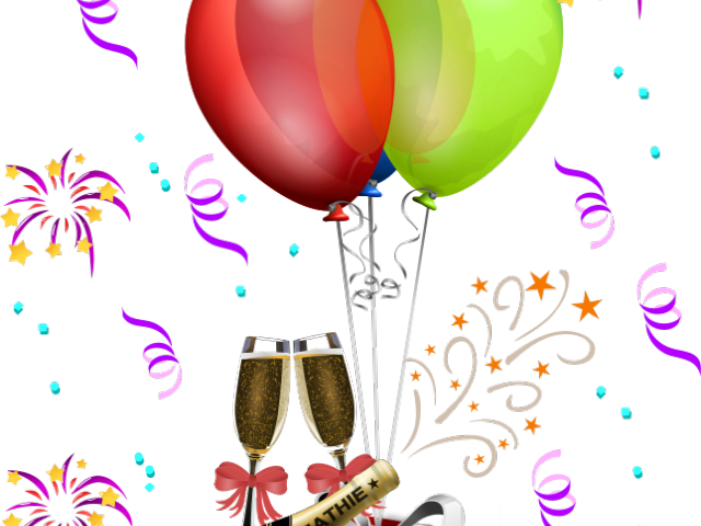 Ceremony Clipart Wedding Dj - Png Download (640x480), Png Download