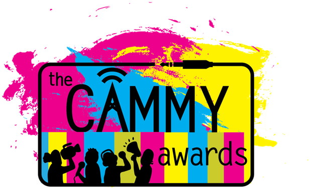 Ceremony Clipart Different Talent - Png Download (800x400), Png Download