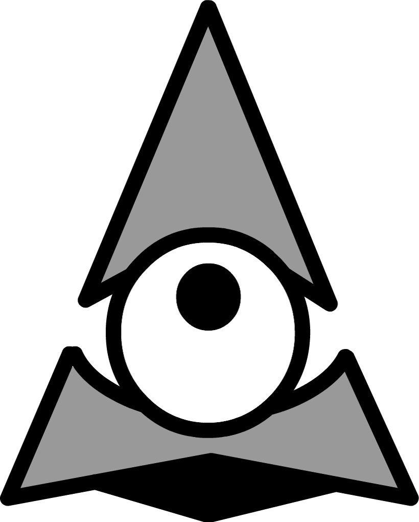 Steam Community Clipart (820x1020), Png Download