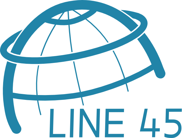 Aerial Clipart Sensor - Png Download (640x485), Png Download