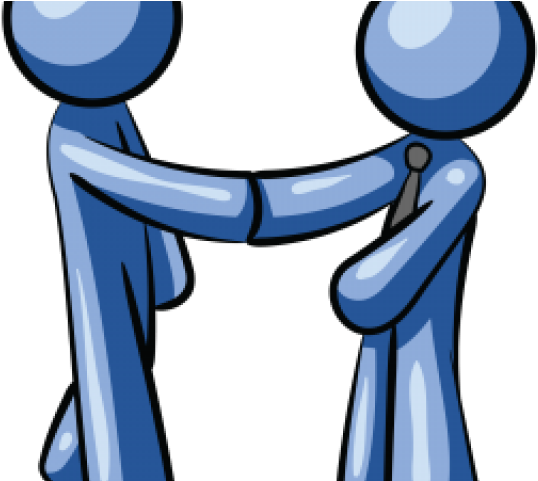 Clip Art Service - Png Download (640x480), Png Download