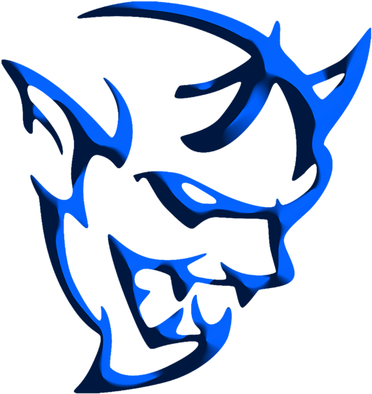 Bleed Area May Not Be Visible Clipart (600x600), Png Download