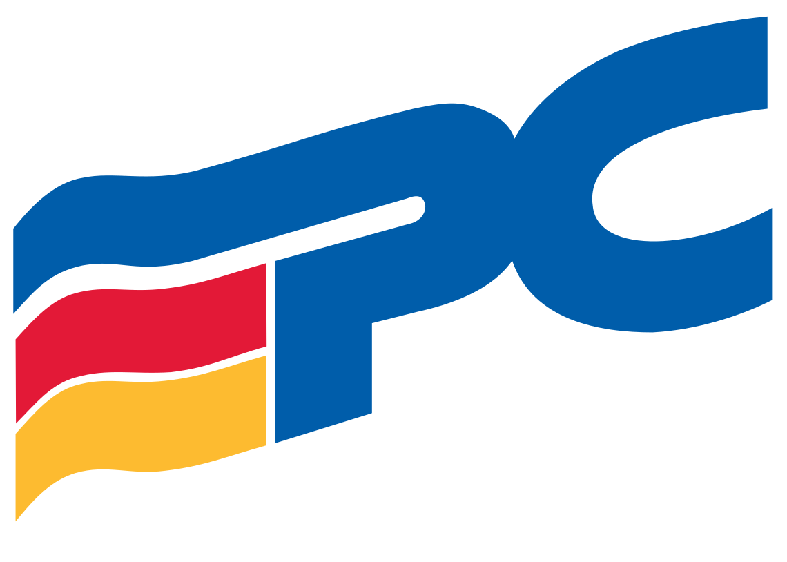 Lower Fees Or No Fees For Childcare Clipart (1200x869), Png Download