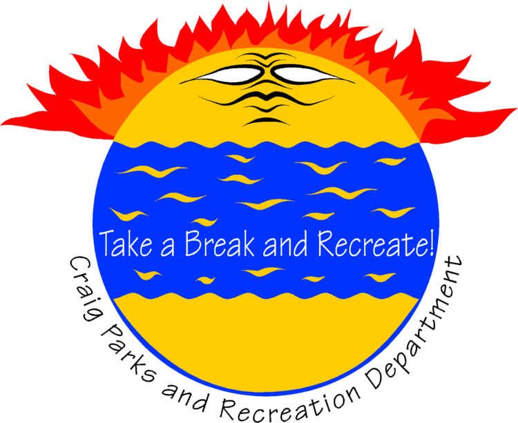 300 West 4th Street Craig, Colorado 81625 970 826 Clipart (750x613), Png Download