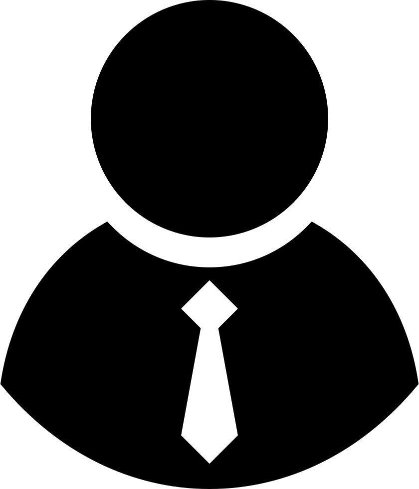 Usher Comments Clipart (840x980), Png Download