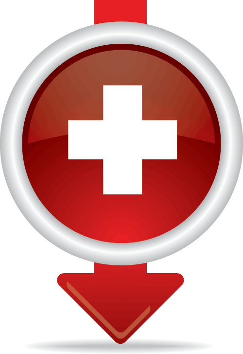 Download Ambulance Sound Effect Clipart (500x727), Png Download