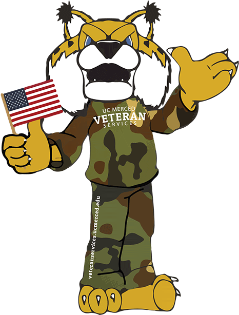 Veterans Resources Clipart (500x666), Png Download