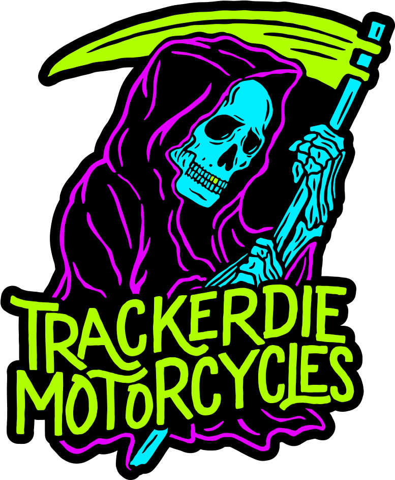 Rave Digger Sticker Clipart (1000x987), Png Download