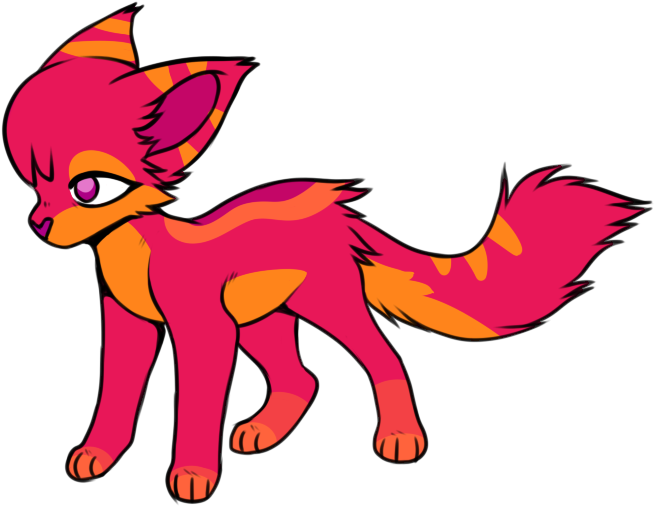 Rave Runner Clipart (730x572), Png Download