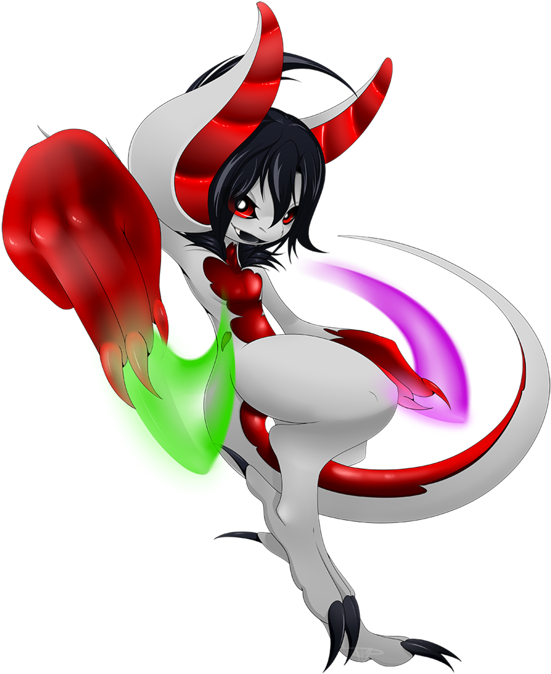 Happy 4th 2017 Clipart (1238x1800), Png Download