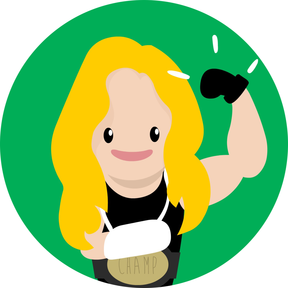 آن الأوان لتستخدم اليسرى Break Your Right Hand Ok Clipart (1000x1000), Png Download