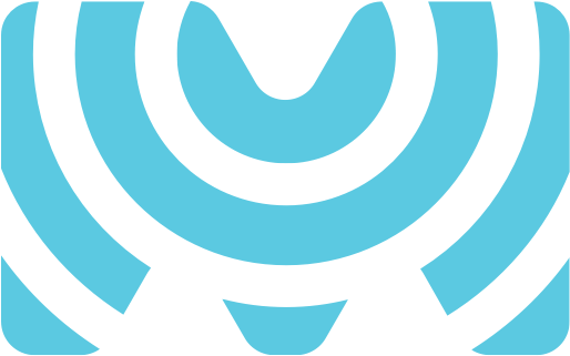 Metronome Clipart (1592x320), Png Download