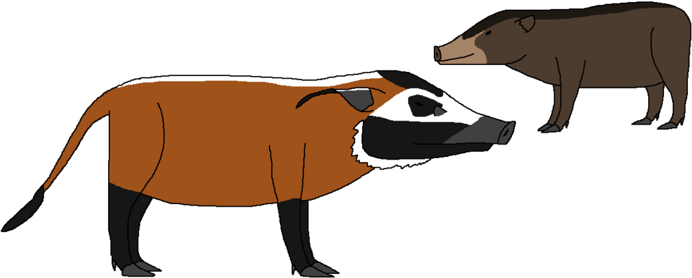 Don T Tell Me To Out By Clipart (1024x420), Png Download