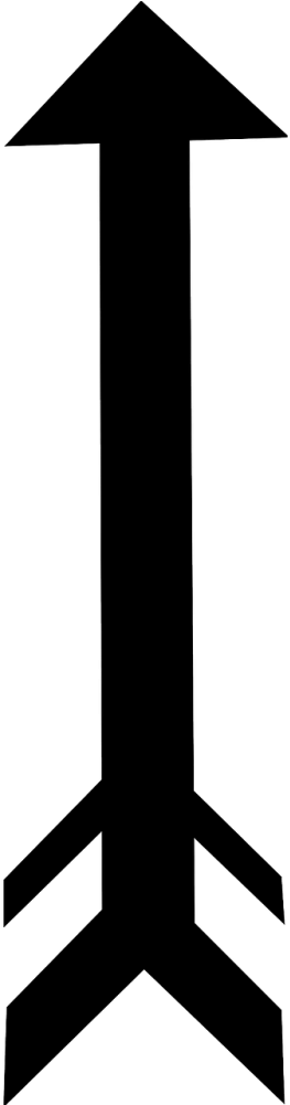 Vector Graphics Clipart (500x1000), Png Download