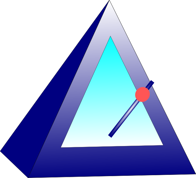 Metronome Metronome Clipart (627x568), Png Download