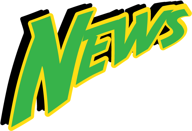 Highlights From Pro Day At New York Comic Con 2017 Clipart (1921x600), Png Download