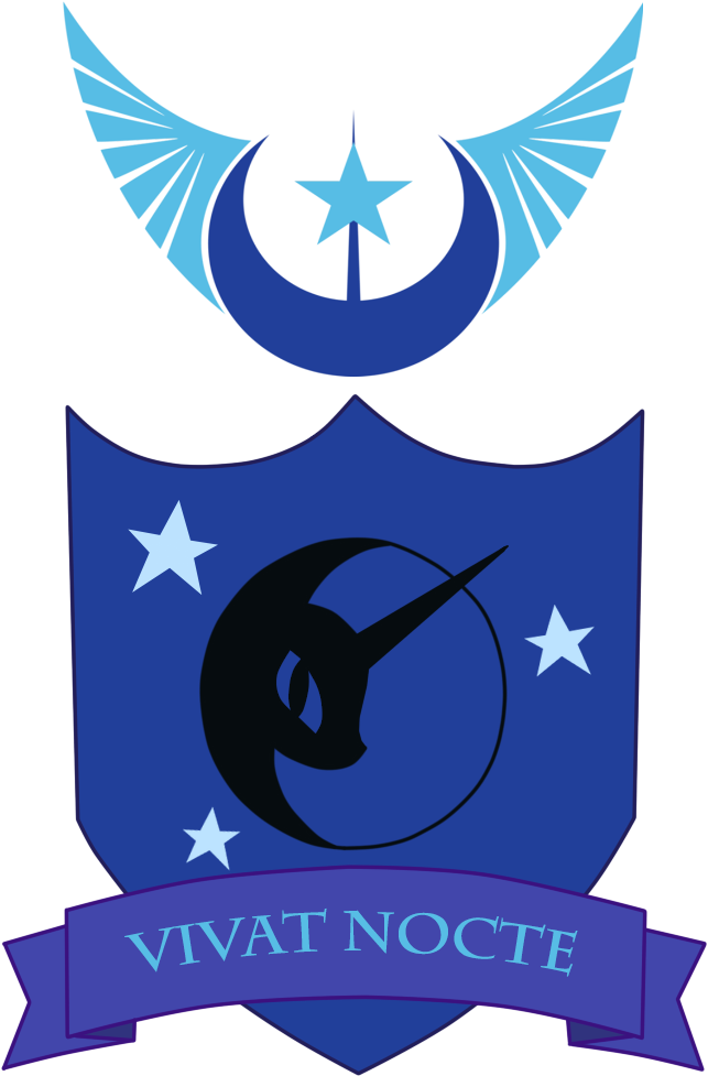 Herd Profiles/new Lunar Republic Clipart (680x1080), Png Download