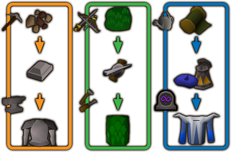 Afbeelding Clipart (800x550), Png Download