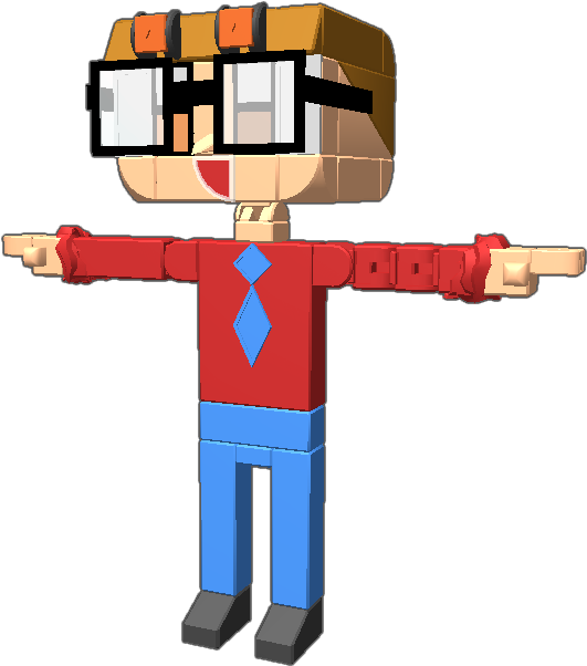 Don't Yell At Me Saying Alex U Dumb The Dab Is Dead Clipart (768x768), Png Download
