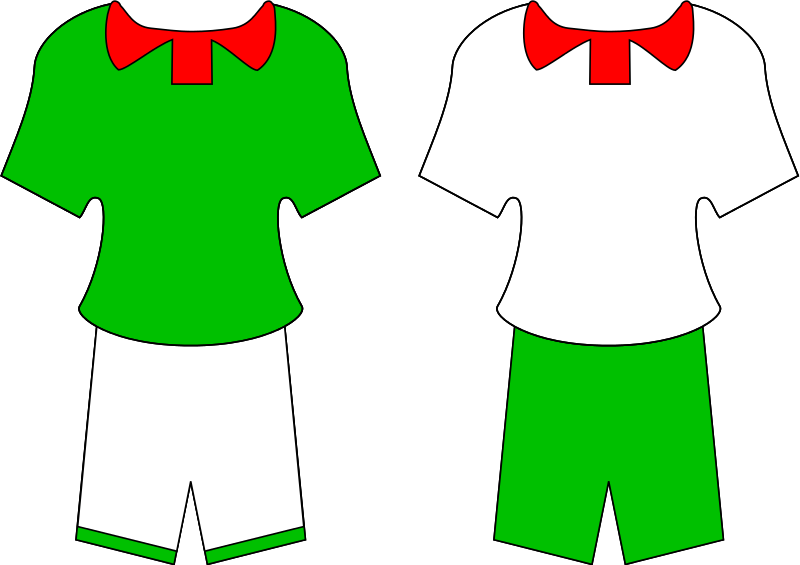 320 × 226 Pixels Clipart (800x565), Png Download