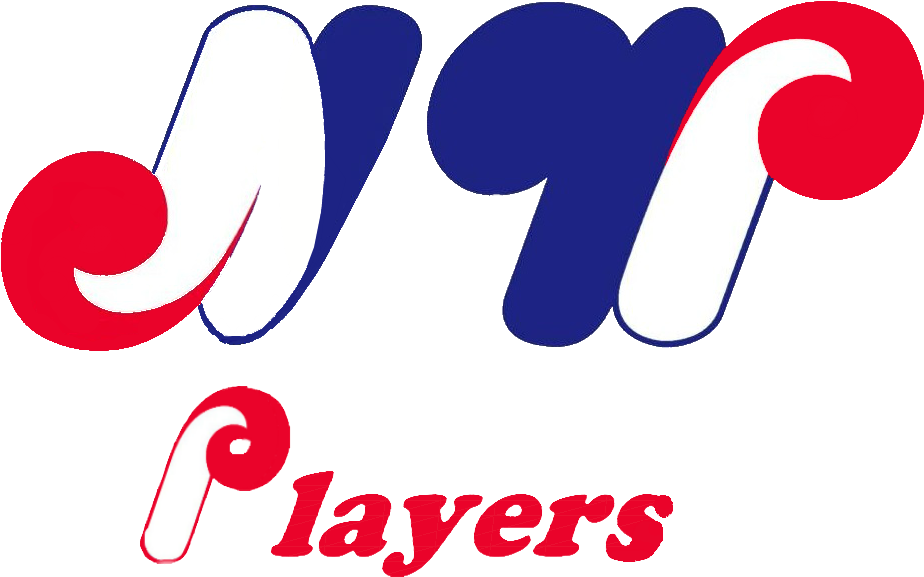 Reverbnation Logo Transparent For Kids Clipart (924x577), Png Download