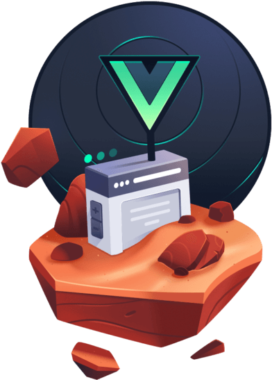 Lazy Load Images Using Intersection Observer Api From Clipart (1200x648), Png Download