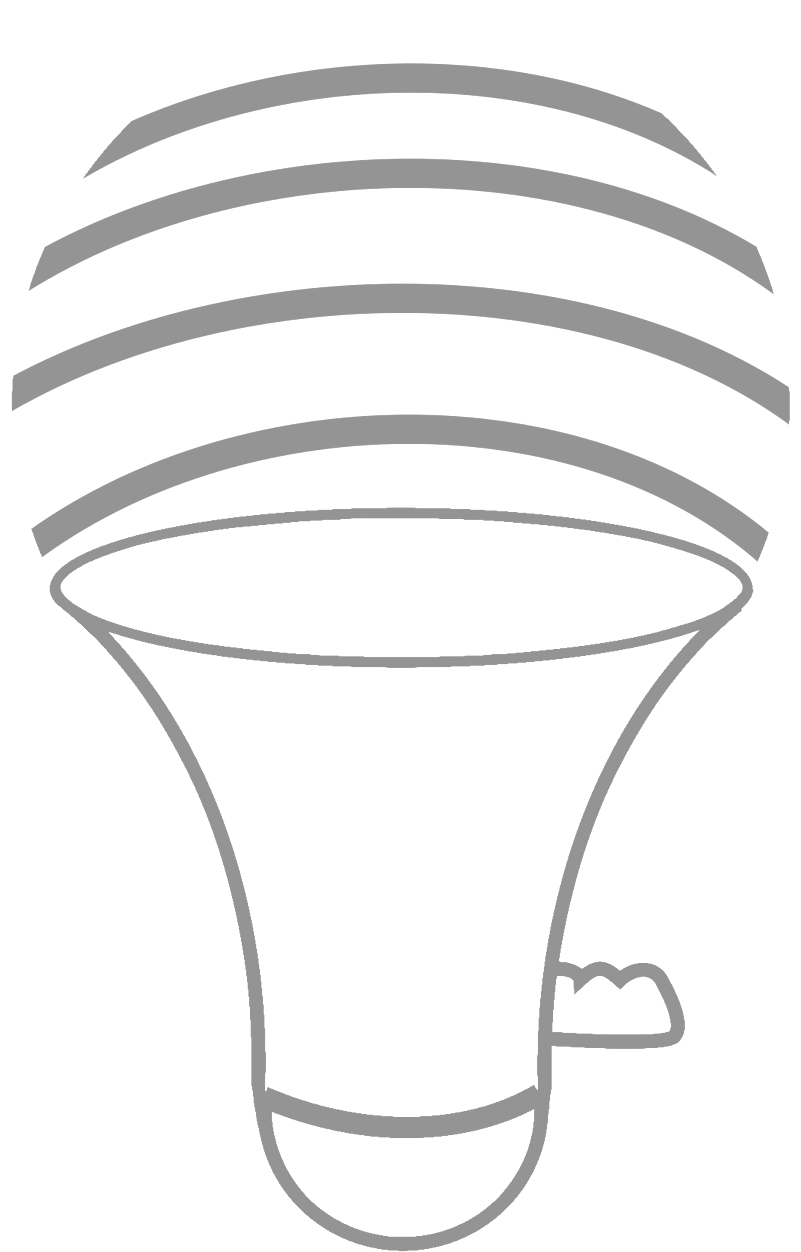 Amplify Audio Lab Mic Only Clipart (1000x1372), Png Download