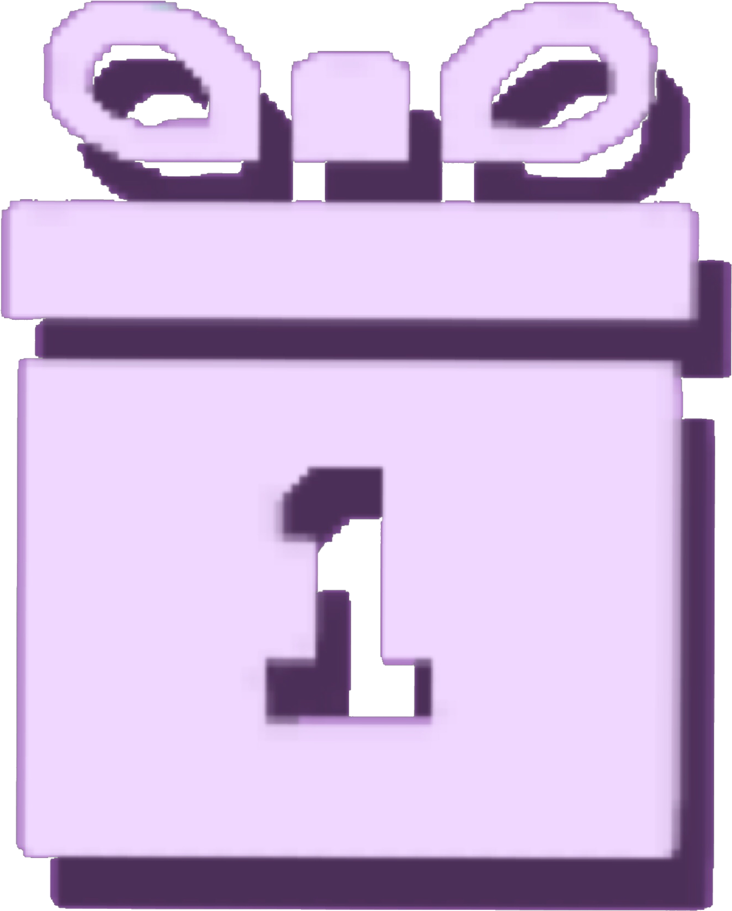 The Rodeo Statue Is A Decoration That The Player Could Clipart (1520x2048), Png Download