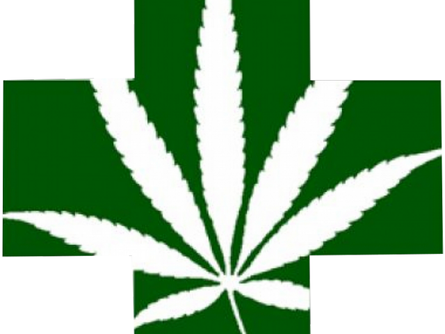 Medicine Clipart Legal Drug - Png Download (640x480), Png Download