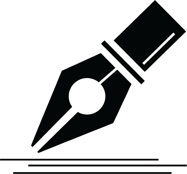 Download Png Download For Free Now Clipart (600x561), Png Download