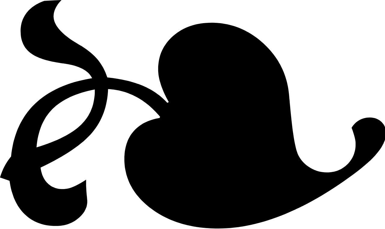 320 × 190 Pixels Clipart (800x476), Png Download
