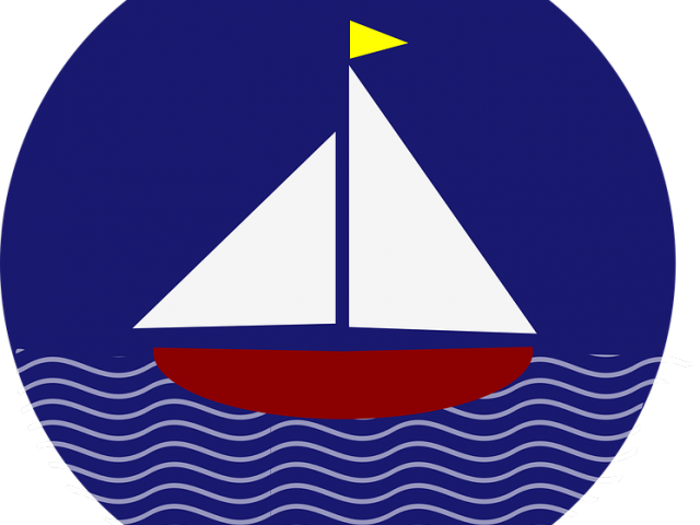 Boat House Clipart Barko - Png Download (640x480), Png Download
