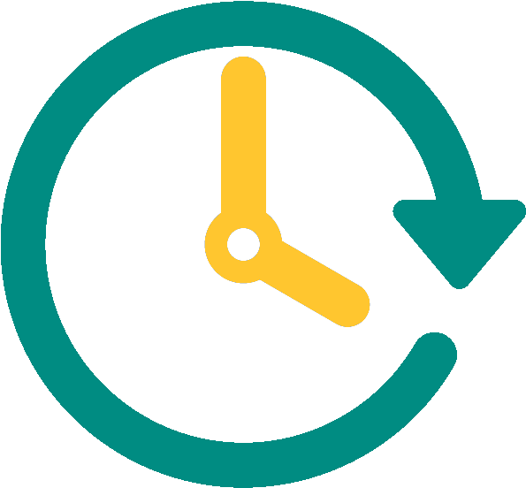 Time Clipart Full Size Clipart (2324286) PinClipart