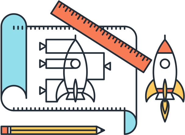 Revenir Vers Vous Avec Un Rapport Et Des Prototypes Clipart (750x521), Png Download