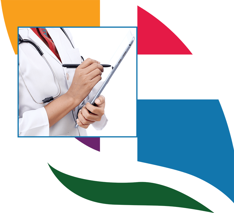 Reliance Quality This Downloadable Clipart (800x730), Png Download